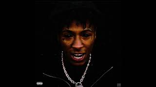 NBA YoungBoy - Meet The Reaper (Unreleased)
