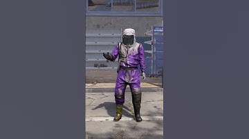 НОВАЯ ОПТИМИЗАЦИЯ И НОВЫЙ СОТРУДНИК В RUST/РАСТ #shorts #rustобновление #rustnews #rust #раст #rust2