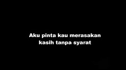 Firman - di pintu mu - Playlist 