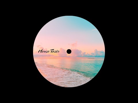 Lofi House Mix