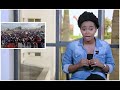 So This Happened (131) reviews #EndSARSMemorial protests, others | Punch