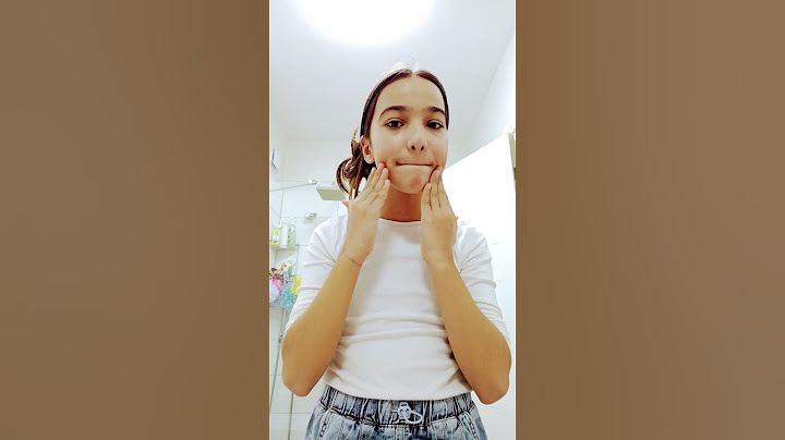 Yüzüme bakınızın part 2