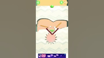 Dig this 3-7 Boombox