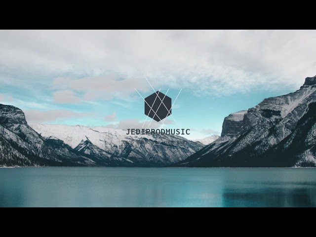 Watch RTCT & Edsolas´S - Drop It Down (Original Mix) on YouTube Watch RTCT & Edsolas´S - Drop It Down (Original Mix) on YouTube
