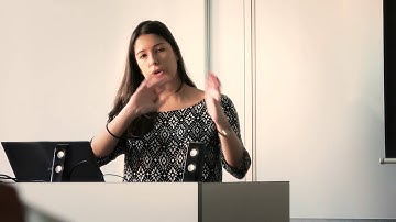 Worldcom Youth Meeting Budapest 2015