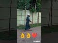 Alhamdulillah #unfrez #funnyschool #funny #schoolvideo #funnyschoolmemories