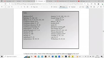 PEP ENGLISH LANGUAGE 2023 GRADE 4, 5 AND 6