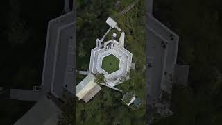 Download Lagu MENEMBUS CAKRAWALA TUMPENG MENOREH #badanotoritaborobudur #kelanawisata #diindonesiaaja MP3