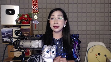 # 31 SÁT NHÂN CẮT CỔ VỢ - Chuyện ma đời thường Trần Thy kể