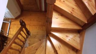 Attic Conversions in Oldbridge,Lucan/Hayden s Park Lucan-Expert Attics