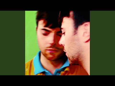 CRi - To You