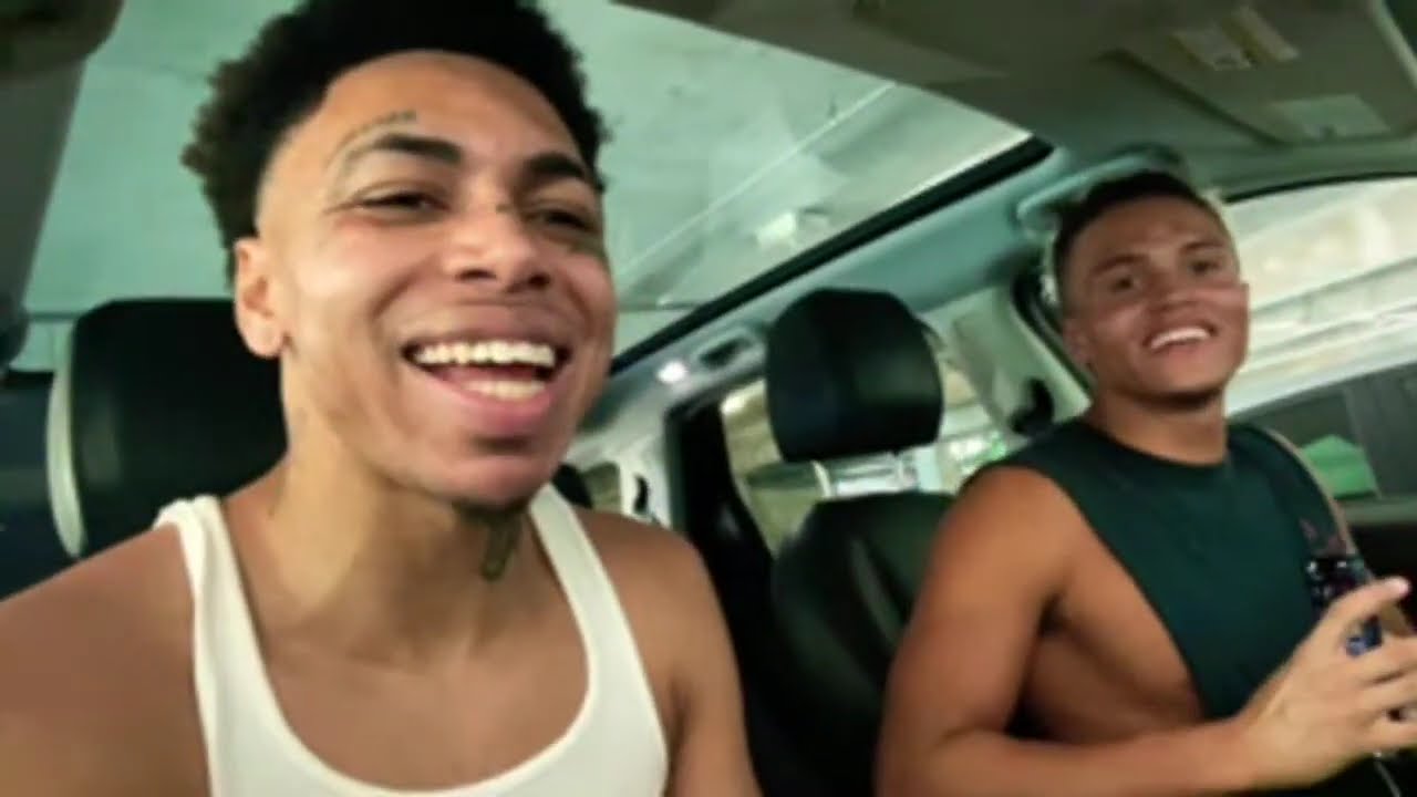 Original Title & Thumbnail
