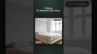 Watch years of clutter vanish in under 30 seconds