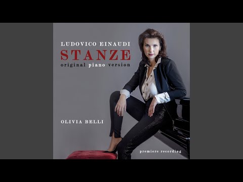 Putar Lento - Olivia Belli