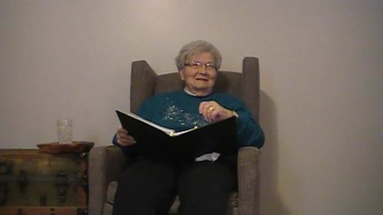 Elizabeth Garnett - stories