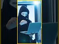 🚨 Is Your Endpoint Security Strategy Strong Enough?
