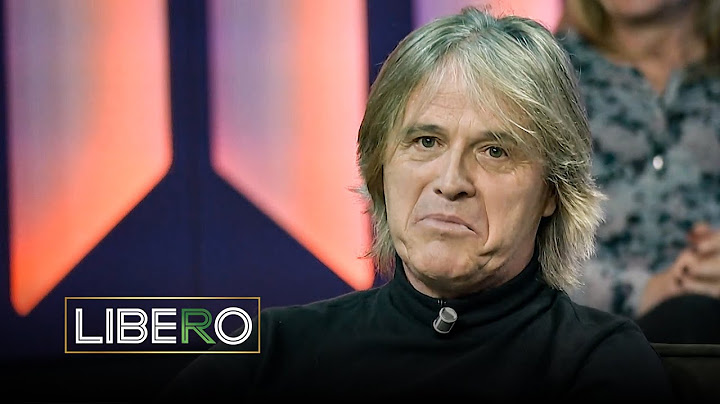 A do të hiqte dorë nga muzika ELITA 5, nëse do t’i fitonte 1 milionë euro
