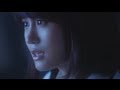 【MV】夢の河 ダイジェスト映像 / AKB48[公式]