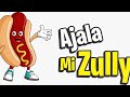 Ajala mi Zully capitulo 1