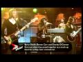 Horslips  dearg doom  1974 uk tv performance  high quality hq 