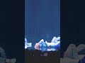 #bts BTS members dance