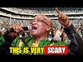 A must watchjacob zuma reveals the truth about what happened in the anc