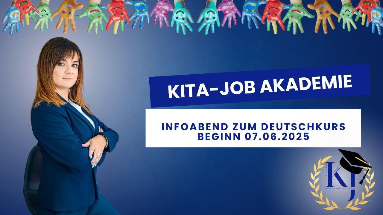 Veranstaltungen