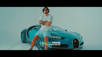 Welcome to CMS Prime – Your Trusted Partner in Trading Success!