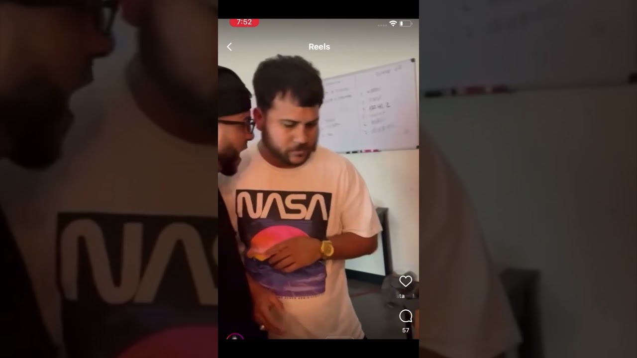 Le dan galleta a gallo 