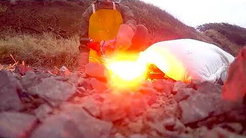 EOD Screener September 23 -27 2019. Do you have what it takes? 🇺🇸