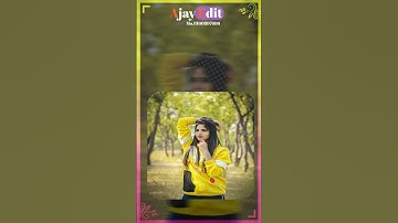 narvat rathva ni Timli tateush 2023#narvat_rathva_new_timli_status2023