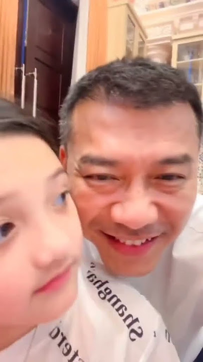 Download lagu ANANGHERMANSAH AMA CUCU #ananghermansyah #attahalintar #THOFU #GENHALILINTAR #WOKOCANEL #MAMALELA