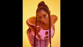 Wanitwa Mos x Master KG 'Thula' Feat Lowsheen Type Beat instrumental