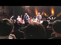 Yo La Tengo with shintaro sakamoto 「Run Run Run(Velvet Underground)」 Full ver.