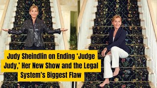 Judge Judy [Episode 9951] Best Amazing Cases Season 2O24 Full Episodes #1080p HD