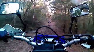 Just Ride! Meet NEK DUAL SPORT by POPUP'S PLAYGROUND 139 views 1 year ago 7 minutes, 26 seconds