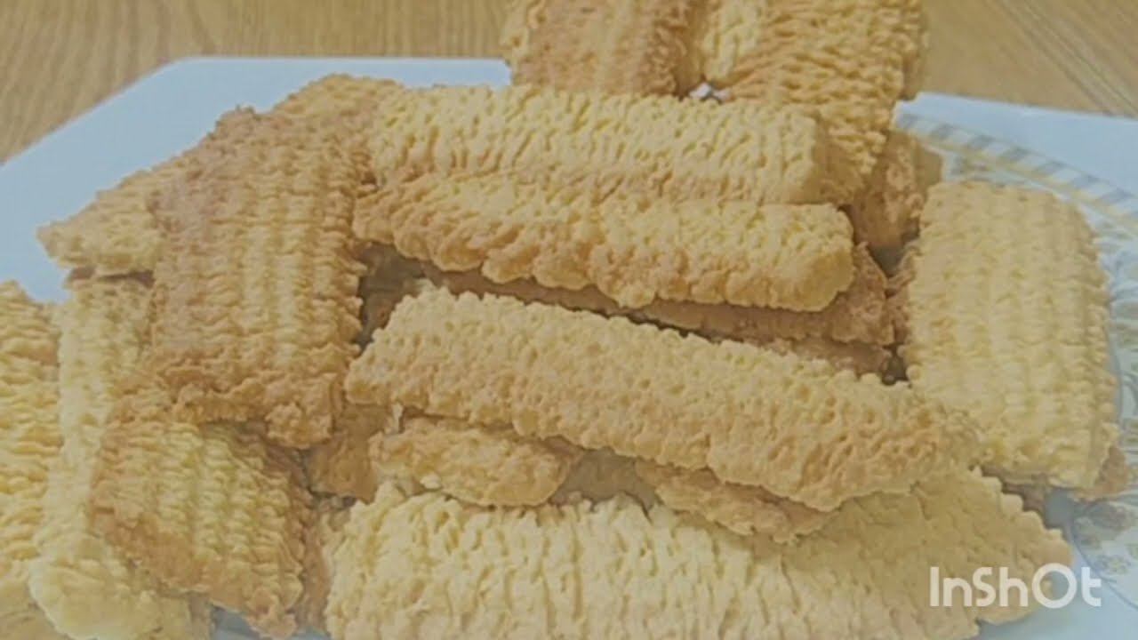 #بسكويت#العيد#بنكهة#البرتقال#والنشادر# الماكينه طعم وريحة زمان