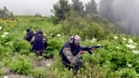 Leader1sire🔥houre,masu fmlalluba mapu courtna maral pire🔥ing tapnaba pambei🔥onnana combing miteida