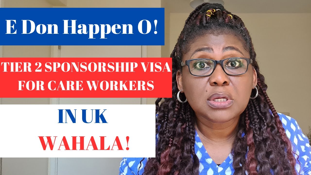 WHICH WAY UK CERTIFICATE OF SPONSORSHIP VISA FOR NIGERIA HEALTHCARE which-way-uk-certificate-of-sponsorship-visa-for-nigeria-healthcare