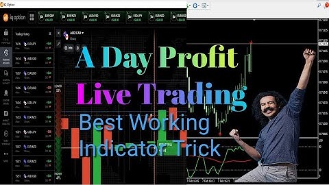 Binary And Forex Professional Trading System Indicators Never Loss Wining 99% Free Download