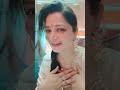#love #music #chori chori chupke chupke 🩷💕🩷💕😍😘🥰😘🥰😘😍♥️🩷💕🩷♥️💕