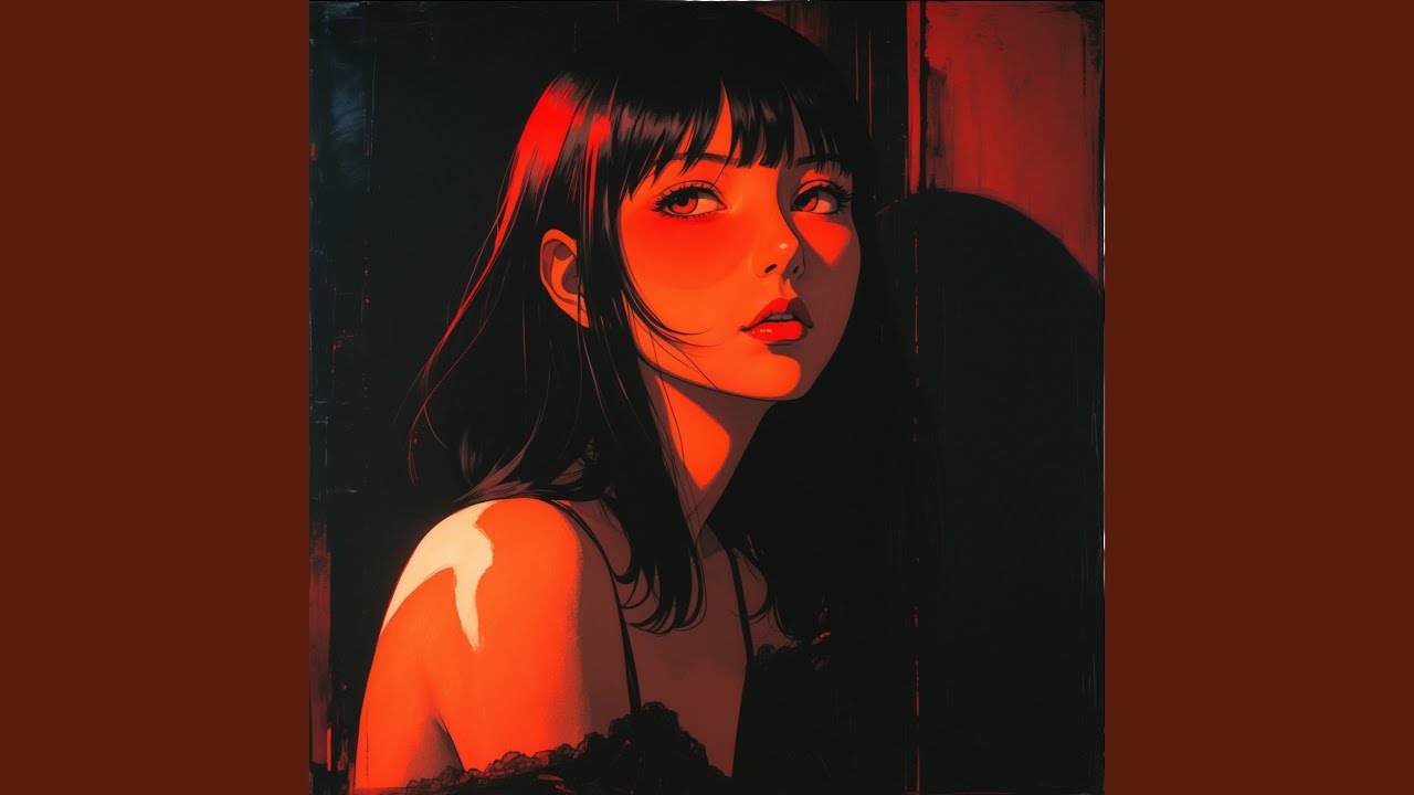 I'll Bite Your Soul (Speed Up)
