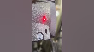 GPS tracking and killswitch removal service and installation call 8326187291 for appointments Housto
