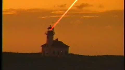 digieffects    video gallery    2