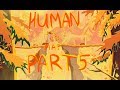 HUMAN || PMV MAP Sorreltail &amp; Brackenfur || part 5