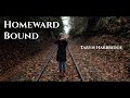 Homeward bound  taryn harbridge