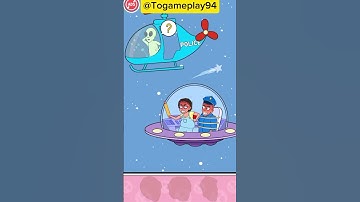 he survived #shorts #gameplay #trending