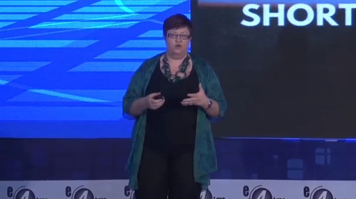 Donna Moritz,Social Media Strategist at TachManch ...
