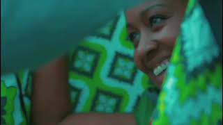 Sound design project:Jackline Wanjiku MCS-231-029/2024