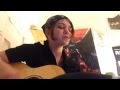 Jolene (cover)